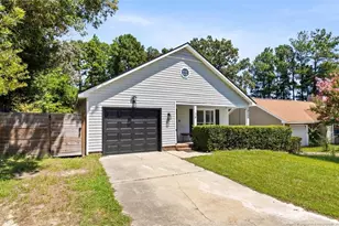 512 Andover Rd, Fayetteville, NC 28311 - Photo 2