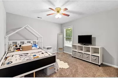 512 Andover Road, Fayetteville, NC 28311 - Photo 22