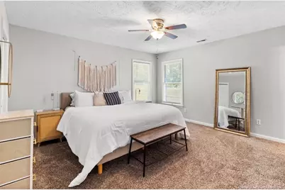 512 Andover Road, Fayetteville, NC 28311 - Photo 16