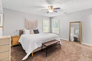 512 Andover Rd, Fayetteville, NC 28311 - Photo 16