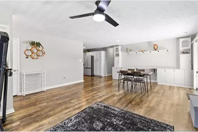 512 Andover Road, Fayetteville, NC 28311 - Photo 10