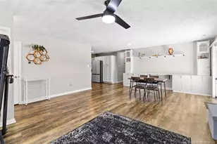 512 Andover Rd, Fayetteville, NC 28311 - Photo 10