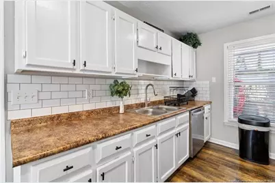 512 Andover Road, Fayetteville, NC 28311 - Photo 14