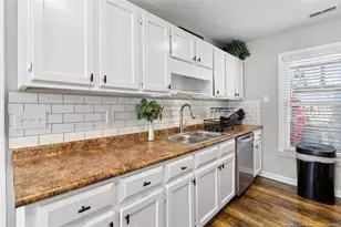 512 Andover Rd, Fayetteville, NC 28311 - Photo 14