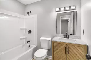 1719 Merry Oaks Dr, Fayetteville, NC 28304 - Photo 20