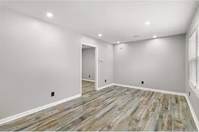 1719 Merry Oaks Drive, Fayetteville, NC 28304 - Photo 8