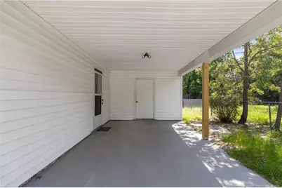 1719 Merry Oaks Drive, Fayetteville, NC 28304 - Photo 28