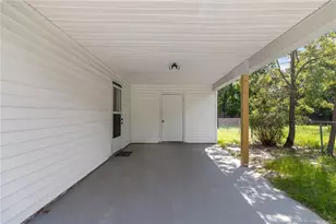 1719 Merry Oaks Dr, Fayetteville, NC 28304 - Photo 28
