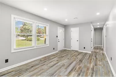 1719 Merry Oaks Drive, Fayetteville, NC 28304 - Photo 6