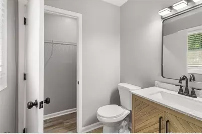 1719 Merry Oaks Drive, Fayetteville, NC 28304 - Photo 24