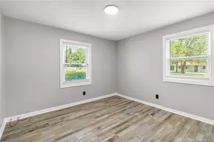 1719 Merry Oaks Dr, Fayetteville, NC 28304 - Photo 18
