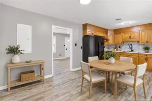 1719 Merry Oaks Dr, Fayetteville, NC 28304 - Photo 10