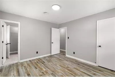 1719 Merry Oaks Drive, Fayetteville, NC 28304 - Photo 14