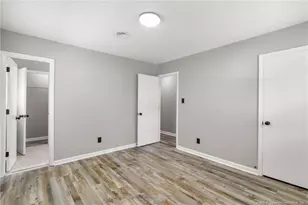 1719 Merry Oaks Dr, Fayetteville, NC 28304 - Photo 14