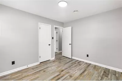 1719 Merry Oaks Drive, Fayetteville, NC 28304 - Photo 26