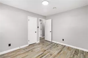 1719 Merry Oaks Dr, Fayetteville, NC 28304 - Photo 26