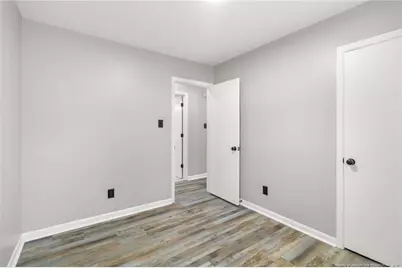 1719 Merry Oaks Drive, Fayetteville, NC 28304 - Photo 22