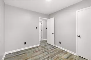 1719 Merry Oaks Dr, Fayetteville, NC 28304 - Photo 22