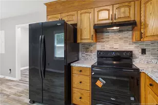1719 Merry Oaks Dr, Fayetteville, NC 28304 - Photo 12