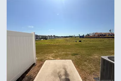 107 Starlight Street, Sanford, NC 27330 - Photo 2