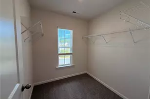 107 Starlight St, Sanford, NC 27330 - Photo 10