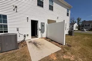 107 Starlight St, Sanford, NC 27330 - Photo 18
