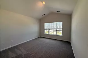 107 Starlight St, Sanford, NC 27330 - Photo 8