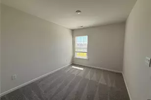 107 Starlight St, Sanford, NC 27330 - Photo 12