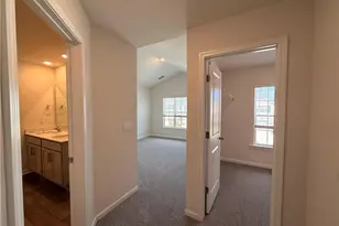 107 Starlight St, Sanford, NC 27330 - Photo 6