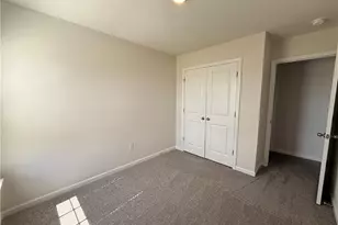 107 Starlight St, Sanford, NC 27330 - Photo 16