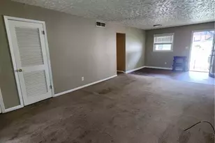 3212 Tallywood Dr, Fayetteville, NC 28303 - Photo 2