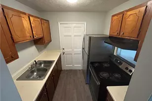 3212 Tallywood Dr, Fayetteville, NC 28303 - Photo 8