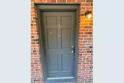 3212 Tallywood Drive #02, Fayetteville, NC 28303 - Photo 6
