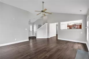 215 Century Dr, Cameron, NC 28326 - Photo 8