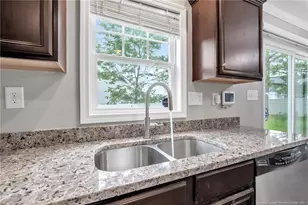 215 Century Dr, Cameron, NC 28326 - Photo 12