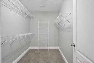215 Century Dr, Cameron, NC 28326 - Photo 18