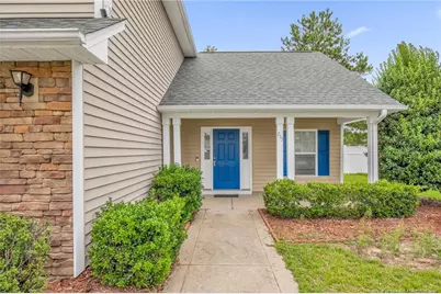 215 Century Drive, Cameron, NC 28326 - Photo 4