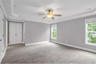 215 Century Drive, Cameron, NC 28326 - Photo 16