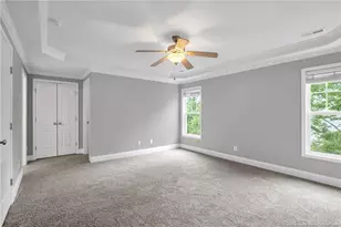 215 Century Dr, Cameron, NC 28326 - Photo 16