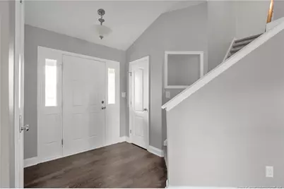 215 Century Drive, Cameron, NC 28326 - Photo 6