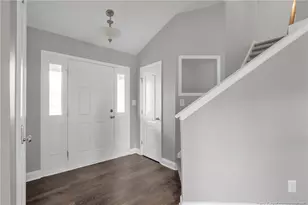 215 Century Dr, Cameron, NC 28326 - Photo 6