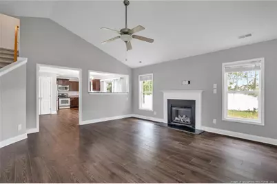 215 Century Drive, Cameron, NC 28326 - Photo 10