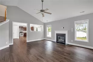 215 Century Dr, Cameron, NC 28326 - Photo 10