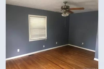 650 Stoneykirk Drive, Fayetteville, NC 28314 - Photo 6