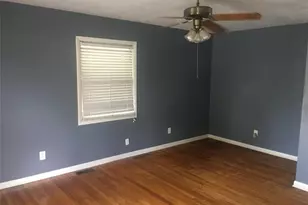 650 Stoneykirk Dr, Fayetteville, NC 28314 - Photo 6