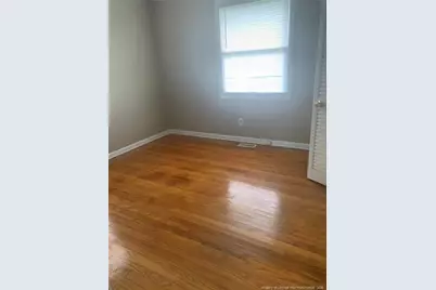 650 Stoneykirk Drive, Fayetteville, NC 28314 - Photo 14