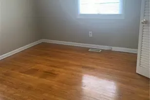 650 Stoneykirk Dr, Fayetteville, NC 28314 - Photo 14