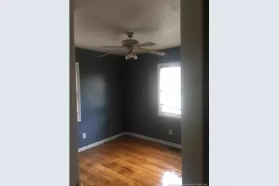 650 Stoneykirk Drive, Fayetteville, NC 28314 - Photo 8