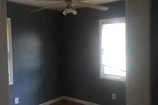 650 Stoneykirk Dr, Fayetteville, NC 28314 - Photo 8