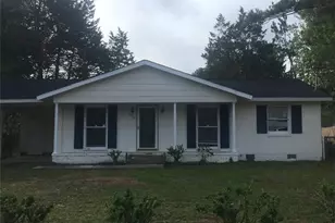 650 Stoneykirk Dr, Fayetteville, NC 28314 - Photo 1